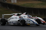 fiaf4-rd2-r-6vs8