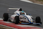 fiaf4-rd2-r-7