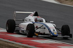 fiaf4-rd2-r-8