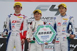 fiaf4-rd2-r-podium