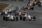 fiaf4-rd2-r-start3