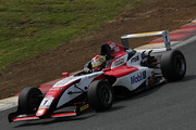 fiaf4-rd3-r-1
