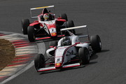 fiaf4-rd3-r-5vs1