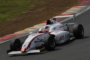 fiaf4-rd3-r-6