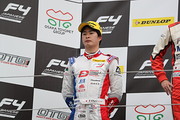 fiaf4-rd3-r-oyu