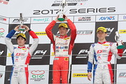 fiaf4-rd3-r-podium