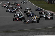 fiaf4-rd3-r-start