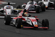 fiaf4-rd4-r-1-battle