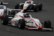 fiaf4-rd4-r-5