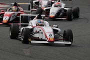 fiaf4-rd4-r-6-battle