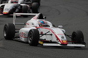 fiaf4-rd4-r-6