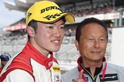 fiaf4-rd4-r-miyata-sekiya