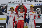 fiaf4-rd4-r-podium