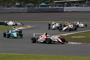 fiaf4-rd4-r-start