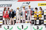fiaf4-rd6-r-podium