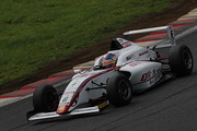 fiaf4-rd9-r-6