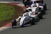 fiaf4-rd9-r-8vs6-1