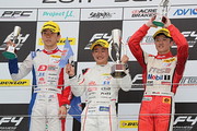 fiaf4-rd9-r-podium
