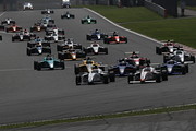 fiaf4-rd9-r-start-1