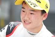 fiaf4-rd9-r-winner