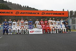 gt-rd1-drivers-500
