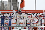 gt-rd1-r-podium-500