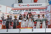 gt-rd2-r-podium-300