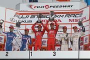 gt-rd2-r-podium-500