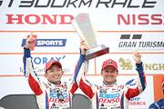 gt-rd4-r-podium-winner-500