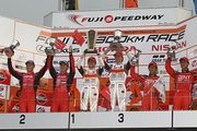 gt-rd5-r-podium-500
