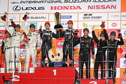 gt-rd6-r-podium-300