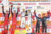 gt-rd6-r-podium-500