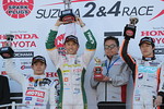 sf-rd1-r-podium