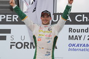 sf-rd2-r1-podium-winner