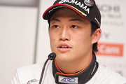 sf-rd3-q-pc-kumimoto