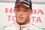 sf-rd3-r-ps-lotterer