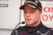 sf-rd3-r-ps-rosenqvist