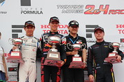 sf-rd4-r-podium