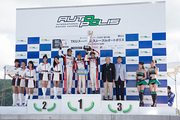 st-rd4-r-podium-st1