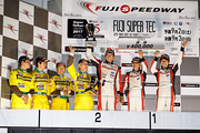 st-rd5-r-podium-st1