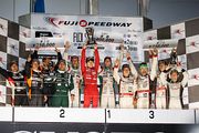 st-rd5-r-podium-st5