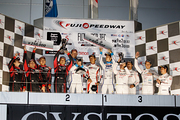 st-rd5-r-podium-sttcr