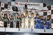 st-rd5-r-podium-stx