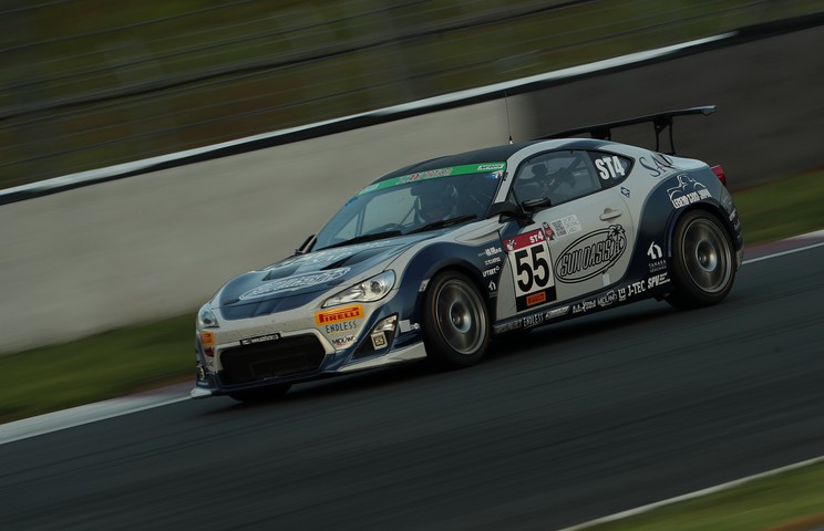 たしろじゅん／大井貴之／三笠雄一／伊藤毅／田中雅之組（ST-4:Sunoasis田中建築86）