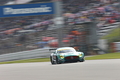 公式予選: 坂本祐也 （EXE AMG GT3）