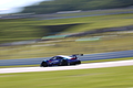 決勝レース: 山本尚貴／ジェンソン・バトン組（RAYBRIG NSX-GT）
