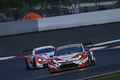 決勝レース: 永井宏明（TOYOTA PRIUS apr GT）
