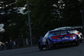 決勝レース: 山本尚貴／ジェンソン・バトン組（RAYBRIG NSX-GT）