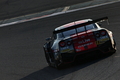 決勝レース: 平中克幸／安田裕信組（GAINER TANAX GT-R）