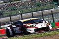 公式予選: マルコ・マッペリ（マネパ ランボルギーニ GT3）
